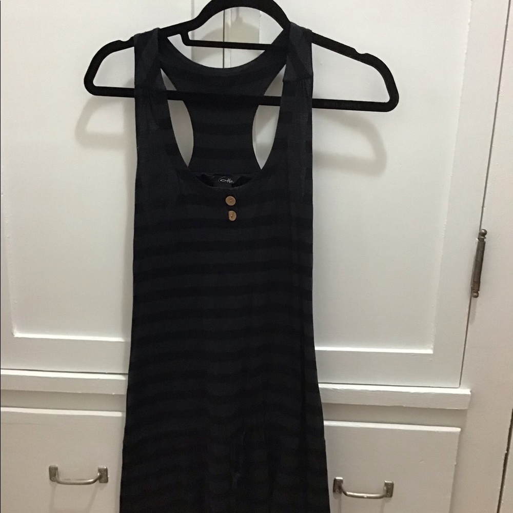 Oakley Razorback mini/coverup dresses. 💕‼️